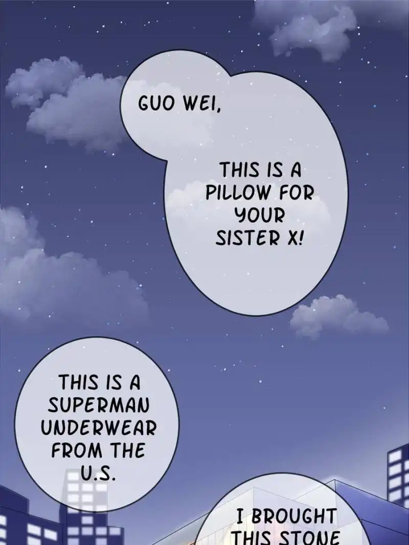 Legend Reboot Chapter 59 61